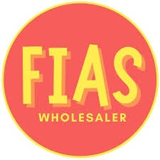 FIAS FLOOD BARRIER PHILIPPINES